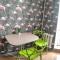 Smart Apartment на Соборной 23