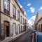 Apto Tatiana - Casa San Marcial