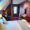 Lime Tree Hotel
