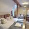 Lime Tree Hotel