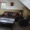 Lime Tree Hotel