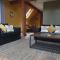 Lime Tree Hotel
