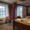 Lime Tree Hotel