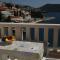 Villa Lasić Neum Villa Lasić Neum