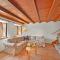 Rustico Esterina - Happy Rentals