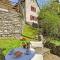Rustico Esterina - Happy Rentals