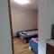 Chergata Guest House - Zheglitsa