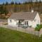 Loch Ness Cottage