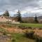 Loch Ness Cottage