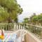Casa Gallipolina With Sea View - Happy Rentals