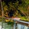 Veli Vilaa - Dhiffushi