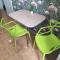Smart Apartment на Соборной 23