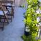Apartman Scepanovic
