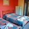 Dante Suites