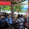 Paraiso Beach Hotel
