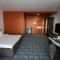 LOMO Hotel Uman - 乌曼岛