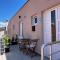 Apartman Scepanovic