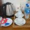 Habarana Dulwan Guest House