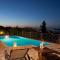 Theasis Villas - Lygia