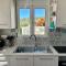 Vrachos Luxury Home 3, private pool! - Agia Galini
