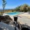 Vrachos Luxury Home 3, private pool! - Agia Galini