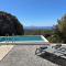Vrachos Luxury Home 3, private pool! - Agia Galini