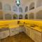 Riad Fiora, private home!!! - Марракеш