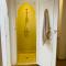 Riad Fiora, private home!!! - Марракеш