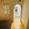 Riad Fiora, private home!!! - Марракеш