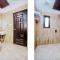 Nature Valley View Resort Mashobra !! Luxury Choice !! gaming zone !! open terrace !! Big Parking