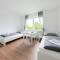 Apartment in Schwerte