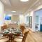 Neptune Apartment