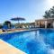 Finca Es Recer by dracmallorca