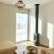 Neptune Apartment