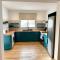 Neptune Apartment