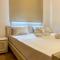 Neptune Apartment