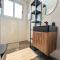 Neptune Apartment