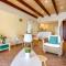 Finca Es Recer by dracmallorca - سانتانيي