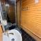 Katase Tiny House - Katase