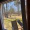 Katase Tiny House - Katase