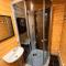 Katase Tiny House - Katase