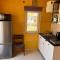 Katase Tiny House - Katase