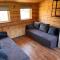 Katase Tiny House - Katase