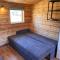 Katase Tiny House - Katase