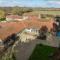 Tern Place