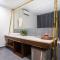 Clover Home Quảng Bình - Ðồng Hới