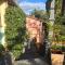 Pensione Olanda
