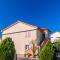 Apartment TODOR