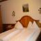 Hotel Aurach