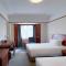 Hangzhou Xinqiao Hotel